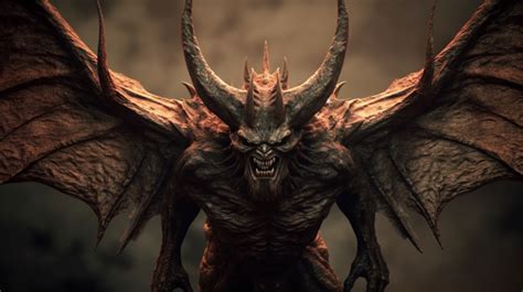 3d demon porn|3d Demon Porn Videos .